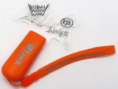 2025年最新】獄luck リングライトの人気アイテム - メルカリ