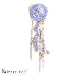 Item thumbnail for item 506f5fa0-8f40-41e5-a46d-e80bc68ab20d