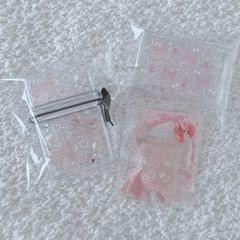yuyuさま˚✧₊⁎専用