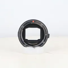 シグマ　SIGMA　MC-11 中古 楽天市場】sigma mc-11 中古の通販