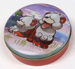 2025年最新】Growlitheの人気アイテム - メルカリ