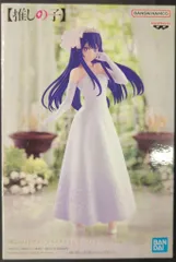 BANDAI SPIRITS フィギュア 【推しの子】 アイ ブライダルドレス