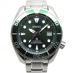 2025年最新】セイコー seiko プロスペックス デジタルの人気アイテム 