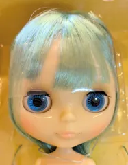 初音ミク　ブライス　本体のみ　お値段値下げ中 2025年最新】初音ミク ミーツ ブライスの人気アイテム - メルカリ