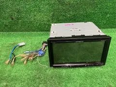 2025年最新】fh-9400の人気アイテム - メルカリ