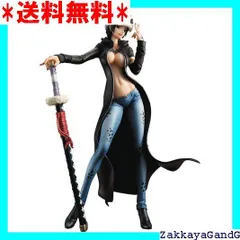 2025年最新】ワンピース I.R.O トラファルガー・ローの人気