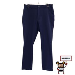 71.New Balance WAIST TO TOE WTT102 SKINNY