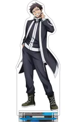 【中古】アクリルスタンド・アクリルパネル 矢颪碇 アクリルスタンド 「桃源暗鬼」