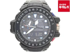2025年最新】g-shock GWN-1000Bの人気アイテム - メルカリ