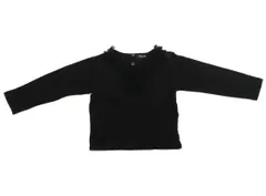 【コムサイズム/COMMECAISM】Tシャツ・カットソー 100サイズ 女の子【子供服・ベビー服】（1739010）