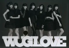 2025年最新】WUGLOVEの人気アイテム - メルカリ