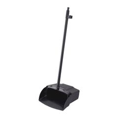 Item thumbnail for item 574d448b-9c96-495a-b39a-71f2e4e6cb63