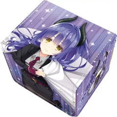 【分売不可】小雲雀来海 スリーブ＆デッキケースセット 天使⭐︎騒々RE-BOOT 615ILpUIbWL._AC_UF350,