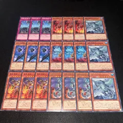 2025年最新】vs 遊戯王の人気アイテム - メルカリ