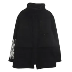 2025年最新】HEX ANTISTYLEの人気アイテム - メルカリ