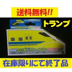 Item thumbnail for item f7cd13d4-6be8-47c3-9762-12d58fdcf2fd