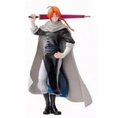 2025年最新】一番くじ 銀魂 c賞の人気アイテム - メルカリ