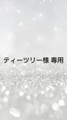 2024年最新】ハーバリウムに ニゲラの人気アイテム - メルカリ