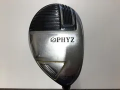 SHUTTLE GOLD ３W ５W ７W ３本セット　【Ｒ】新品未使用 2025年最新】504Cの人気アイテム - メルカリ