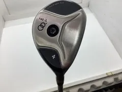 フライハイト GXD ハイブリッド UT 24度 AD105 ユーティリティ フライハイト GXD ハイブリッド UT 24度 AD105 ユーティリティ