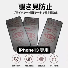 iPhone13 フィルム  iPhone13 ケース iPhone 保護フィルム アイフォン13 iPhone12 iPhone14 覗き見防止 プライバシー 指紋防止 さらさら プイバシー スマホカバー 画面保護 画面保護フィルム 画面割れ アイフォン