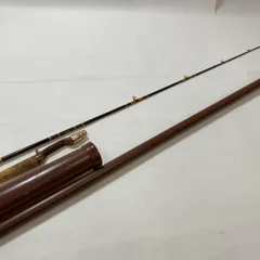 2025年最新】ブローニングサイラフレックスの人気アイテム - メルカリ