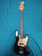 2025年最新】Fender mexico ジャズベースの人気アイテム - メルカリ