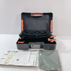 JASA Elegance] オーダー受付中10せっと：3350円x10 【公式通販】