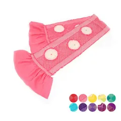 呉服屋 正絹 帯揚げ 総絞り 振袖用 女性用 絹 100% お出かけ 着物 かわいい おしゃれ 和小物 和装 プレゼント レディース 婦人 正装 フォーマル しぼり 帯上げ 2点までメール便OK 送料無料 送料込み