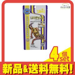 Item thumbnail for item 20150ce3-fbad-4735-bfc5-56a0f4f32963