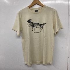90