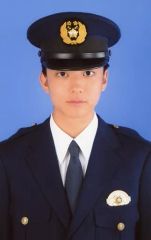 警察官 ワイシャツ 軍隊 コレクション サバゲー - メルカリ