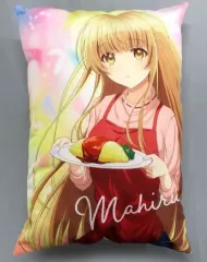 2026年最新】椎名真昼 抱き枕の人気アイテム - メルカリ