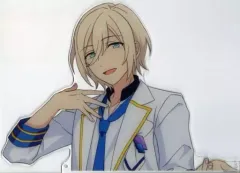 2025年最新】一緒に暮らすアクスタ 英智の人気アイテム - メルカリ