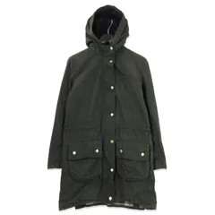 2025年最新】barbour durhamの人気アイテム - メルカリ