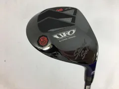 2024年最新】キャスコ ufo ユーティリティ 66の人気アイテム - メルカリ 