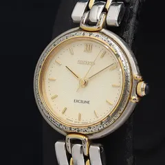 2025年最新】SEIKO 3f31の人気アイテム - メルカリ