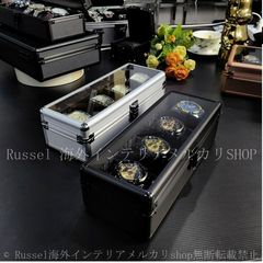 Item thumbnail for item 424cd425-5bc8-483a-b121-57cf6f367451