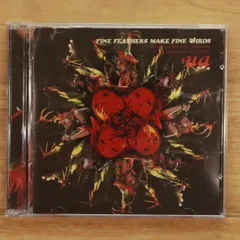 2025年最新】情熱 uaの人気アイテム - メルカリ