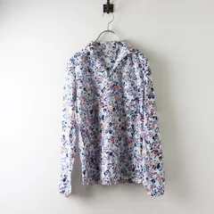 パラスパレス　シャツ　ブラウス 楽天市場】パラスパレス（シャツ・ブラウス｜トップス