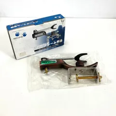 2025年最新】スノーピーク ロッドホルダーの人気アイテム - メルカリ