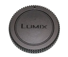 2026年最新】パナソニック dmc g3wの人気アイテム - メルカリ