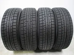 2024年最新】195／60r16 セレナの人気アイテム - メルカリ