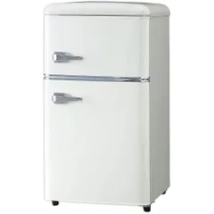 大得価定番ななちん様　専用　comfee ノンフロン冷蔵庫93L 2022年製 冷蔵庫・冷凍庫