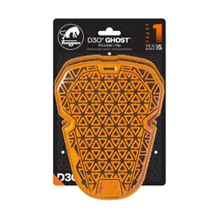 〈中古・美品〉YONEX D3O プロテクター ジャケット 黒　Mサイズ 中古・美品〉YONEX D3O プロテクター ジャケット 黒 Mサイズ