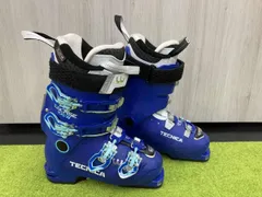 2026年最新】tecnica cochiseの人気アイテム - メルカリ