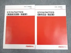 2025年最新】寺尾政晃の人気アイテム - メルカリ