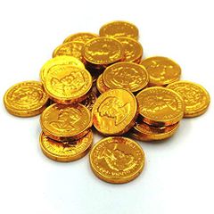 Item thumbnail for item 63ef5fb8-9bb5-4cb4-bebb-b7aecc085959