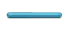 kaweco　カヴェコ　 リリプット　コレクション　ブルーのサムネイル