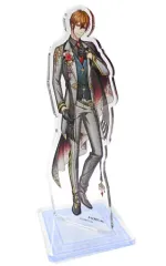 2025年最新】ふぉーちゅんくじの人気アイテム - メルカリ